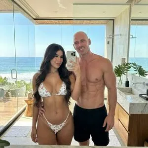 Michelle Rabbit OnlyFans Leaked Free Thumbnail Picture - #pOdxe5SnpF