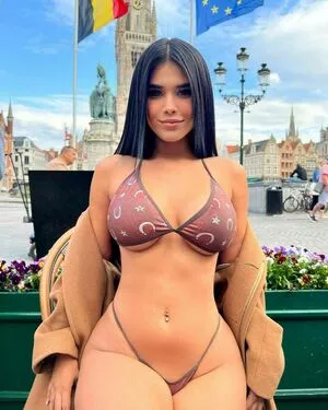 Michelle Rabbit OnlyFans Leaked Free Thumbnail Picture - #UfKteNiZwM