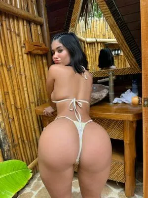Michelle Rabbit OnlyFans Leaked Free Thumbnail Picture - #t4tiLRlag2