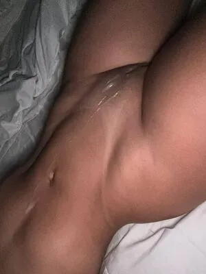 Michelle Rabbit OnlyFans Leaked Free Thumbnail Picture - #tWHiB1707t