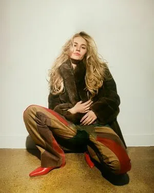 Michelle Randolph OnlyFans Leaked Free Thumbnail Picture - #0XMLGXRNuj