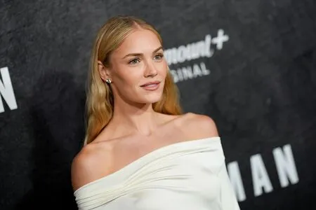 Michelle Randolph OnlyFans Leaked Free Thumbnail Picture - #0jmStmpHIN