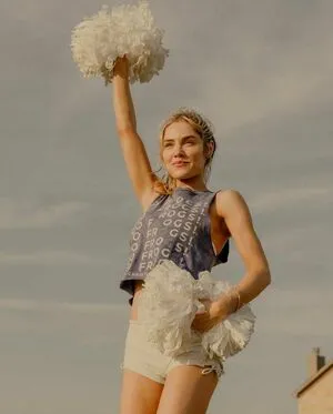 Michelle Randolph OnlyFans Leaked Free Thumbnail Picture - #29PukP7oLY