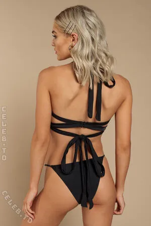 Michelle Randolph OnlyFans Leaked Free Thumbnail Picture - #3JNWJr9a9l