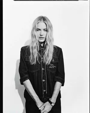 Michelle Randolph OnlyFans Leaked Free Thumbnail Picture - #3hvXew35dP