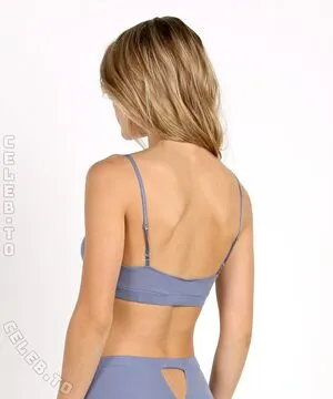 Michelle Randolph OnlyFans Leaked Free Thumbnail Picture - #9buVePSsU5