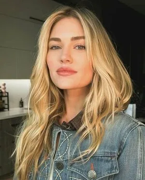 Michelle Randolph OnlyFans Leaked Free Thumbnail Picture - #A0Ne8vkdJd