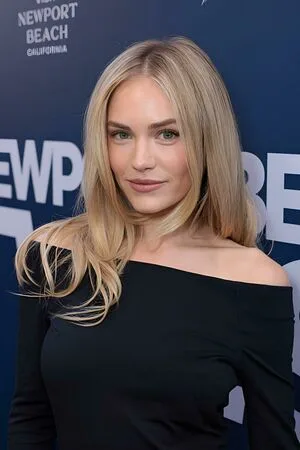 Michelle Randolph OnlyFans Leaked Free Thumbnail Picture - #D3Aa7PX1zt