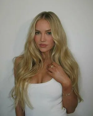 Michelle Randolph OnlyFans Leaked Free Thumbnail Picture - #Evk3mvrxar