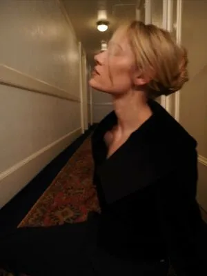 Michelle Randolph OnlyFans Leaked Free Thumbnail Picture - #F9kKB1dJ6H