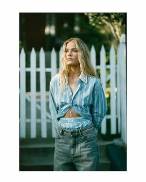 Michelle Randolph OnlyFans Leaked Free Thumbnail Picture - #FD7aEDdKw5