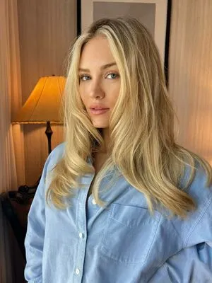 Michelle Randolph OnlyFans Leaked Free Thumbnail Picture - #FGMWRvQgWd