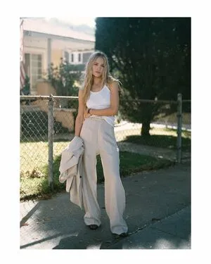 Michelle Randolph OnlyFans Leaked Free Thumbnail Picture - #GINNNOX4PI