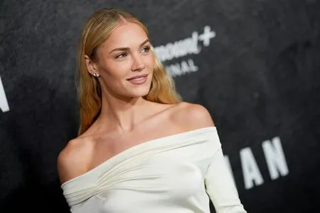 Michelle Randolph OnlyFans Leaked Free Thumbnail Picture - #LlPyJTT4lk