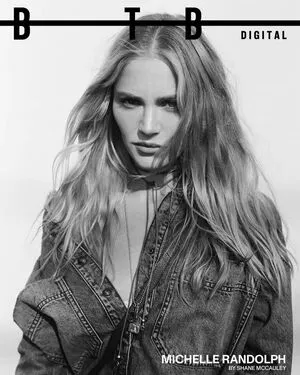 Michelle Randolph OnlyFans Leaked Free Thumbnail Picture - #O5b8GAJCTh