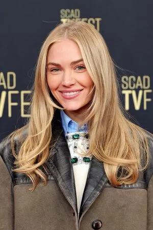 Michelle Randolph OnlyFans Leaked Free Thumbnail Picture - #QK0pFlZir9