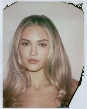 Michelle Randolph OnlyFans Leaked Free Thumbnail Picture - #Qe1Lj8EWXL