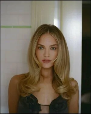 Michelle Randolph OnlyFans Leaked Free Thumbnail Picture - #Sbo1uynOgi
