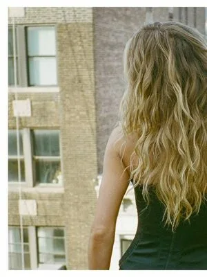 Michelle Randolph OnlyFans Leaked Free Thumbnail Picture - #ShTvz3cy4J