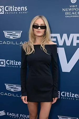 Michelle Randolph OnlyFans Leaked Free Thumbnail Picture - #Ve2amZKgNG
