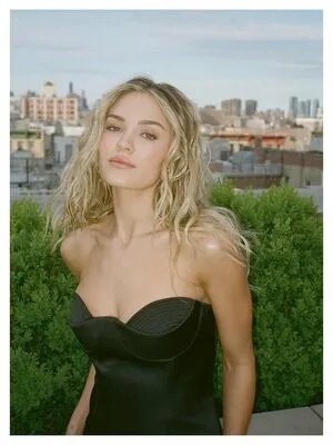 Michelle Randolph OnlyFans Leaked Free Thumbnail Picture - #Y0FdI6Hmn2