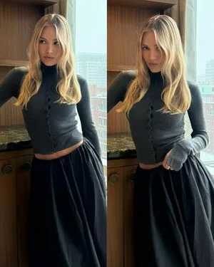 Michelle Randolph OnlyFans Leaked Free Thumbnail Picture - #a0enTo5h7L