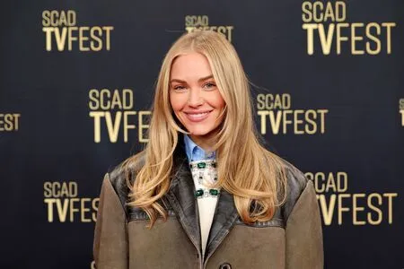 Michelle Randolph OnlyFans Leaked Free Thumbnail Picture - #bFz80bXD5N