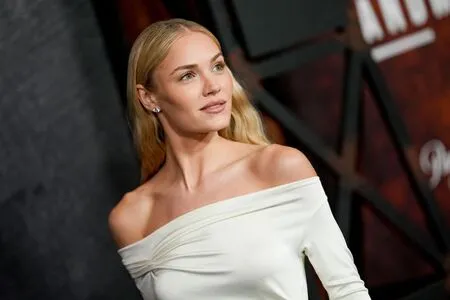 Michelle Randolph OnlyFans Leaked Free Thumbnail Picture - #c5QAxWHa3f