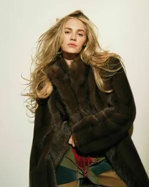 Michelle Randolph OnlyFans Leaked Free Thumbnail Picture - #cPrUTjjoiZ