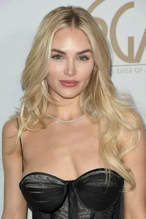 Michelle Randolph OnlyFans Leaked Free Thumbnail Picture - #gvvWXJnImu