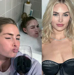 Michelle Randolph OnlyFans Leaked Free Thumbnail Picture - #lFhG3CUBIT