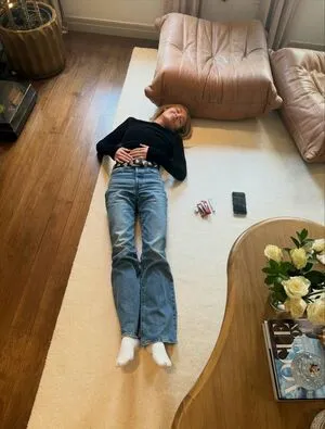 Michelle Randolph OnlyFans Leaked Free Thumbnail Picture - #lHUXCADSUS