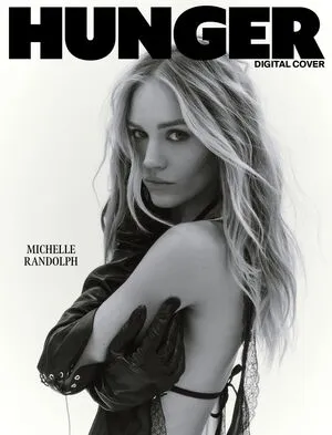 Michelle Randolph OnlyFans Leaked Free Thumbnail Picture - #r14iF4KcPf