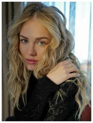 Michelle Randolph OnlyFans Leaked Free Thumbnail Picture - #sg5eP9WwVy