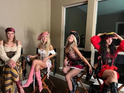 Michelle Randolph OnlyFans Leaked Free Thumbnail Picture - #uFhPyGkpPQ