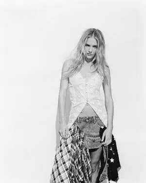 Michelle Randolph OnlyFans Leaked Free Thumbnail Picture - #ulpkXsmfmy