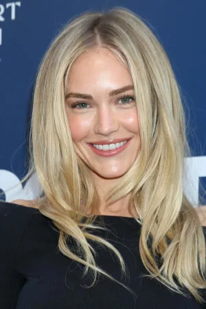 Michelle Randolph OnlyFans Leaked Free Thumbnail Picture - #vKMawbVLUd