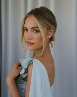 Michelle Randolph OnlyFans Leaked Free Thumbnail Picture - #xjk2MmSTGS