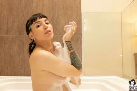 Michelle Rea OnlyFans Leaked Free Thumbnail Picture - #mPA9cpfEPx