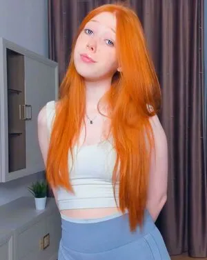 Michelle Redhair OnlyFans Leaked Free Thumbnail Picture - #fOG9TaQk92