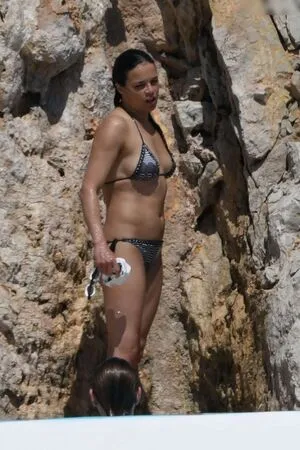 Michelle Rodrguez OnlyFans Leaked Free Thumbnail Picture - #01lMwlsmQu