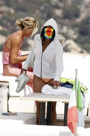 Michelle Rodrguez OnlyFans Leaked Free Thumbnail Picture - #05NF9aqWFh