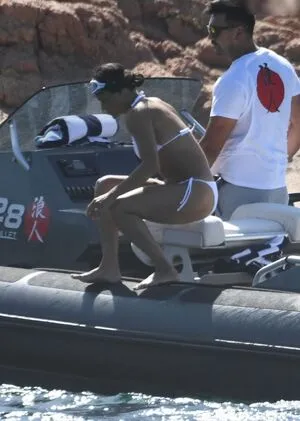 Michelle Rodrguez OnlyFans Leaked Free Thumbnail Picture - #0HpYLC2pVv