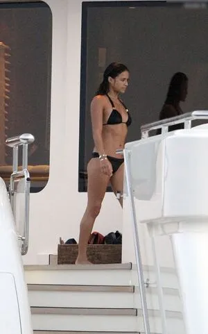 Michelle Rodrguez OnlyFans Leaked Free Thumbnail Picture - #0R1pkwV9aD
