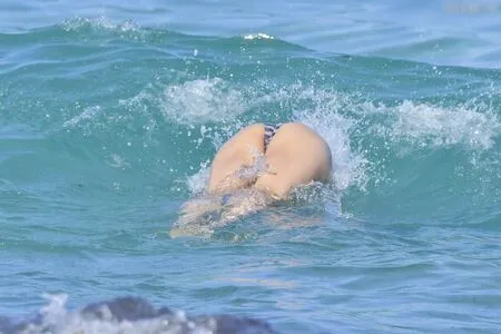 Michelle Rodrguez OnlyFans Leaked Free Thumbnail Picture - #0bdSMGidHv