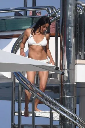Michelle Rodrguez OnlyFans Leaked Free Thumbnail Picture - #0kwl90KsZz