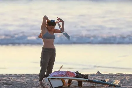 Michelle Rodrguez OnlyFans Leaked Free Thumbnail Picture - #1HcLT9hQTo