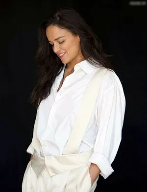 Michelle Rodrguez OnlyFans Leaked Free Thumbnail Picture - #1aKsPmxu4F