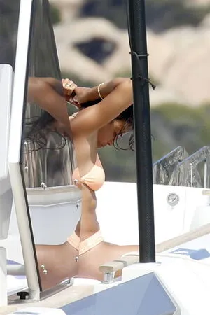 Michelle Rodrguez OnlyFans Leaked Free Thumbnail Picture - #1hSUU3aQ0I