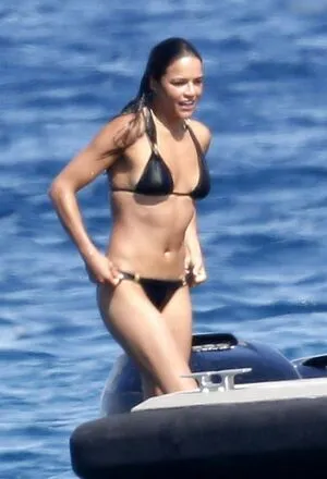 Michelle Rodrguez OnlyFans Leaked Free Thumbnail Picture - #262wryFrKI
